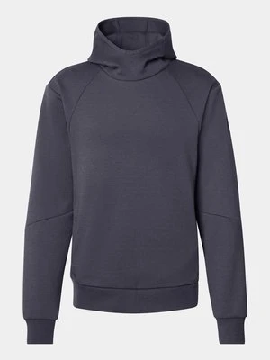 Bluza z kapturem Champion