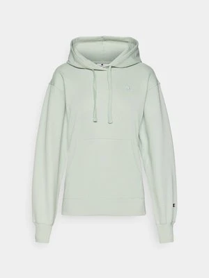 Bluza z kapturem Champion