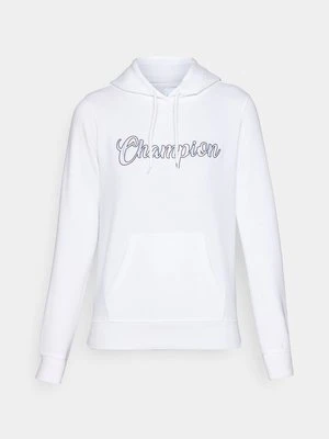 Bluza z kapturem Champion