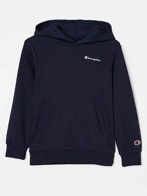 Bluza z kapturem Champion