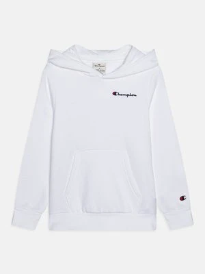 Bluza z kapturem Champion