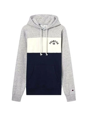 Bluza z kapturem Champion