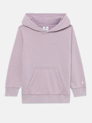 Bluza z kapturem Champion
