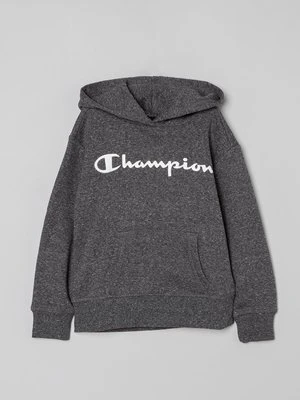 Bluza z kapturem Champion