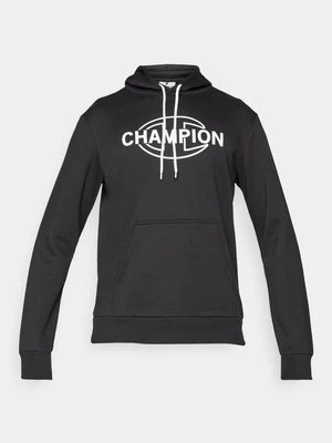 Bluza z kapturem Champion
