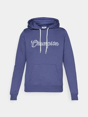 Bluza z kapturem Champion