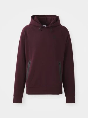 Bluza z kapturem Champion