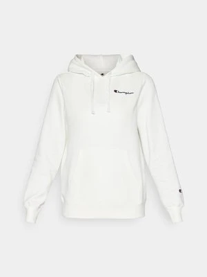 Bluza z kapturem Champion
