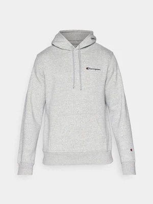 Bluza z kapturem Champion