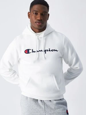 Bluza z kapturem Champion