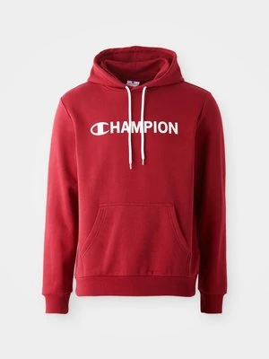 Bluza z kapturem Champion