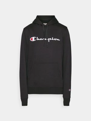 Bluza z kapturem Champion