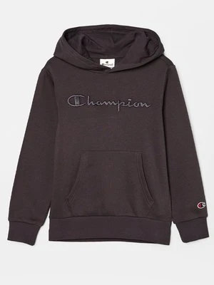 Bluza z kapturem Champion