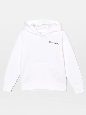 Bluza z kapturem Champion