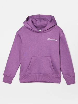 Bluza z kapturem Champion