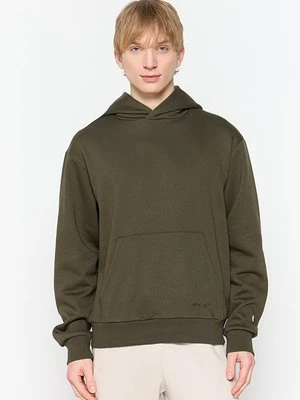 Bluza z kapturem Champion