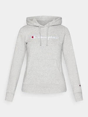 Bluza z kapturem Champion