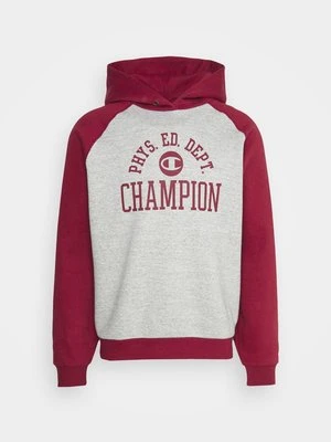 Bluza z kapturem Champion