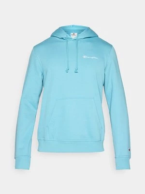 Bluza z kapturem Champion