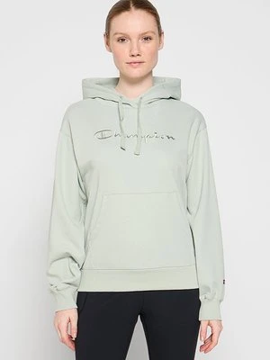 Bluza z kapturem Champion