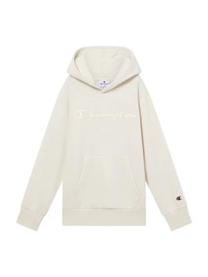 Bluza z kapturem Champion