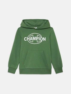 Bluza z kapturem Champion