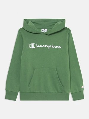 Bluza z kapturem Champion