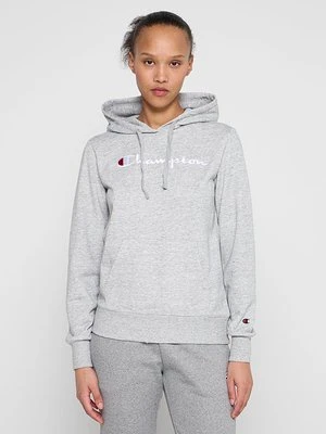 Bluza z kapturem Champion