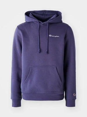 Bluza z kapturem Champion