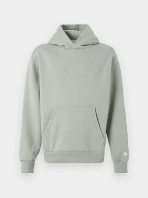 Bluza z kapturem Champion