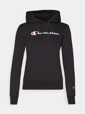 Bluza z kapturem Champion