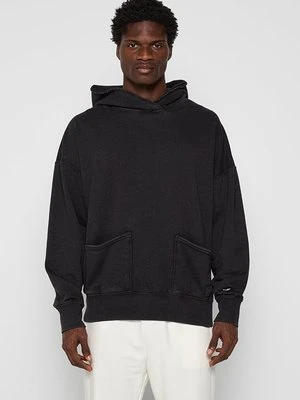 Bluza z kapturem Champion