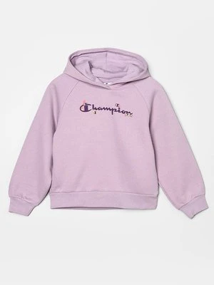 Bluza z kapturem Champion