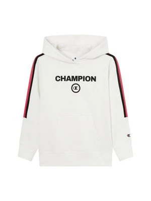 Bluza z kapturem Champion