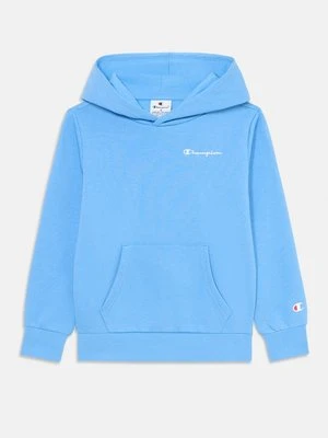 Bluza z kapturem Champion