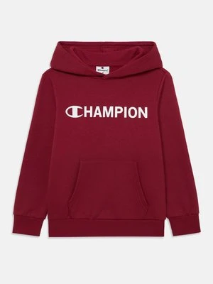Bluza z kapturem Champion