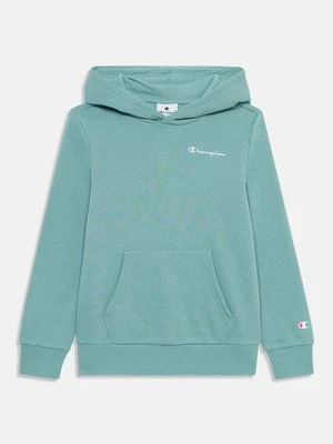 Bluza z kapturem Champion