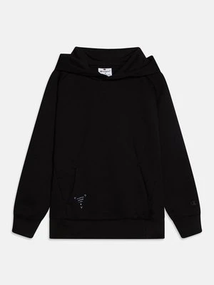 Bluza z kapturem Champion