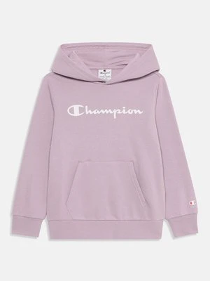 Bluza z kapturem Champion