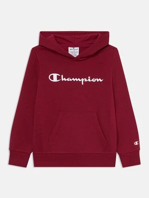 Bluza z kapturem Champion