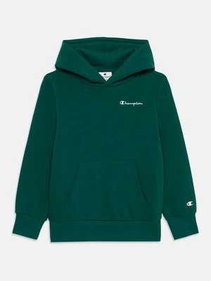 Bluza z kapturem Champion