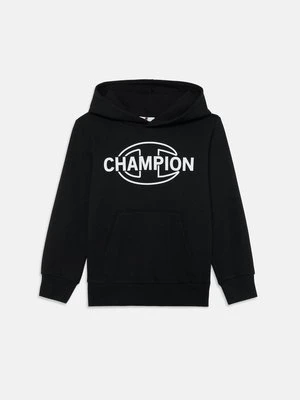 Bluza z kapturem Champion