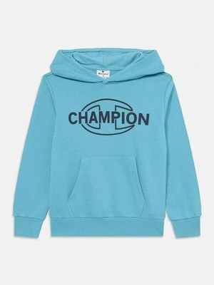 Bluza z kapturem Champion