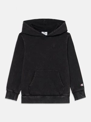 Bluza z kapturem Champion