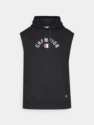 Bluza z kapturem Champion