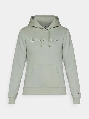 Bluza z kapturem Champion