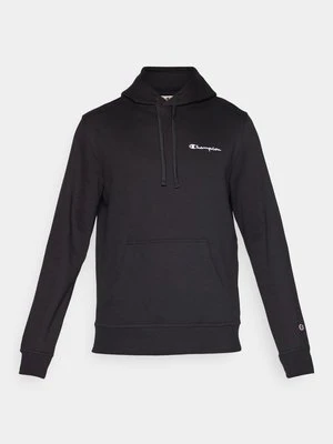 Bluza z kapturem Champion