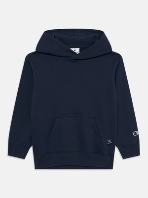 Bluza z kapturem Champion