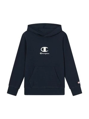 Bluza z kapturem Champion