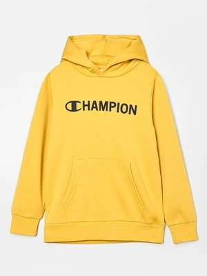 Bluza z kapturem Champion